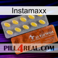 Instamaxx 42